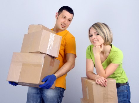 Free quote policy for Haringey Man And Van pricing