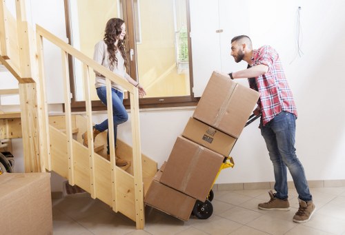Supplier due diligence check for modern slavery risks