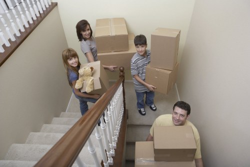 Service agreement section covering confirmation, quotes, and booking details